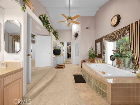 9902  Lapworth  , Huntington Beach, CA