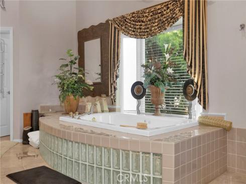 9902  Lapworth  , Huntington Beach, CA