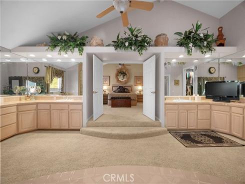 9902  Lapworth  , Huntington Beach, CA