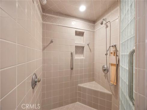 9902  Lapworth  , Huntington Beach, CA