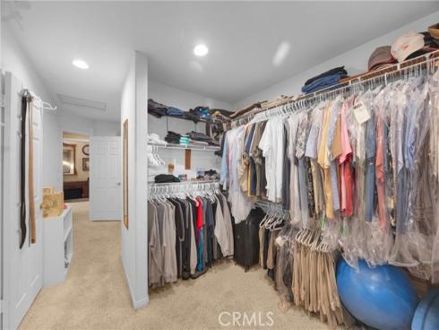 9902  Lapworth  , Huntington Beach, CA