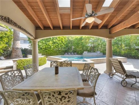 9902  Lapworth  , Huntington Beach, CA