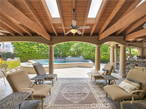 9902  Lapworth  , Huntington Beach, CA