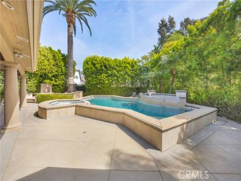 9902  Lapworth  , Huntington Beach, CA