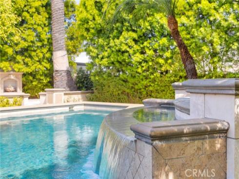 9902  Lapworth  , Huntington Beach, CA