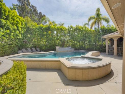 9902  Lapworth  , Huntington Beach, CA