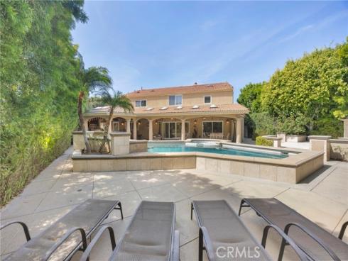 9902  Lapworth  , Huntington Beach, CA