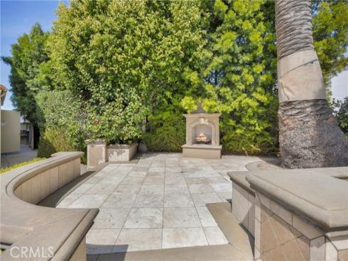 9902  Lapworth  , Huntington Beach, CA