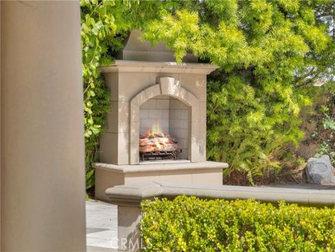 9902  Lapworth  , Huntington Beach, CA