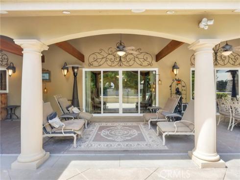 9902  Lapworth  , Huntington Beach, CA