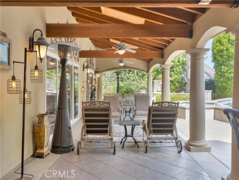 9902  Lapworth  , Huntington Beach, CA