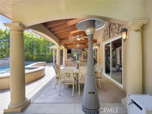 9902  Lapworth  , Huntington Beach, CA