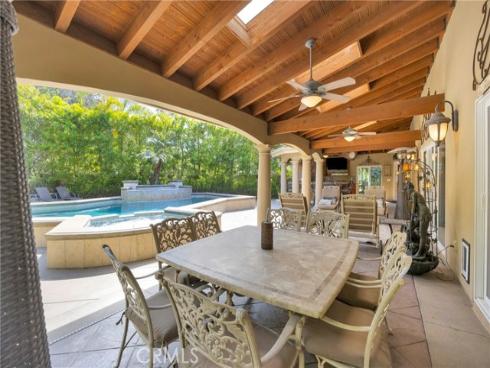 9902  Lapworth  , Huntington Beach, CA