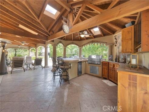 9902  Lapworth  , Huntington Beach, CA