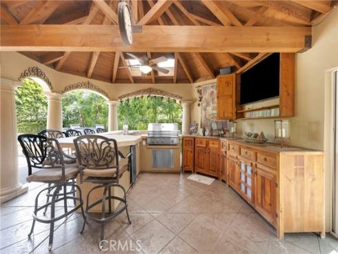 9902  Lapworth  , Huntington Beach, CA