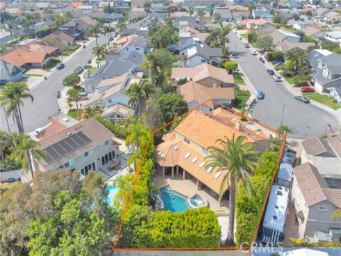 9902  Lapworth  , Huntington Beach, CA