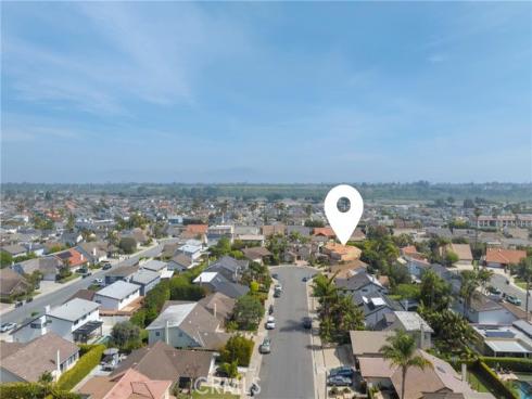 9902  Lapworth  , Huntington Beach, CA