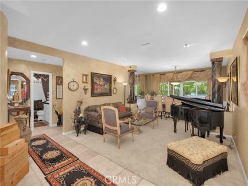 9902  Lapworth  , Huntington Beach, CA