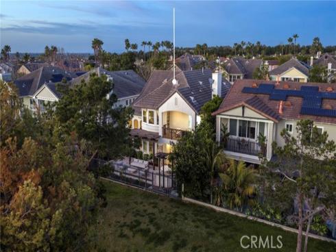 6300  Forester   Drive, Huntington Beach, CA