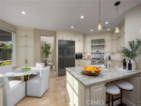 6300  Forester   Drive, Huntington Beach, CA