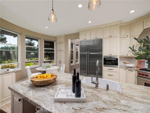 6300  Forester   Drive, Huntington Beach, CA