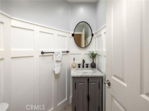 6300  Forester   Drive, Huntington Beach, CA