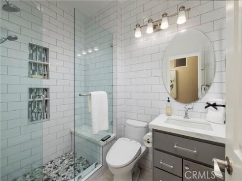 6300  Forester   Drive, Huntington Beach, CA