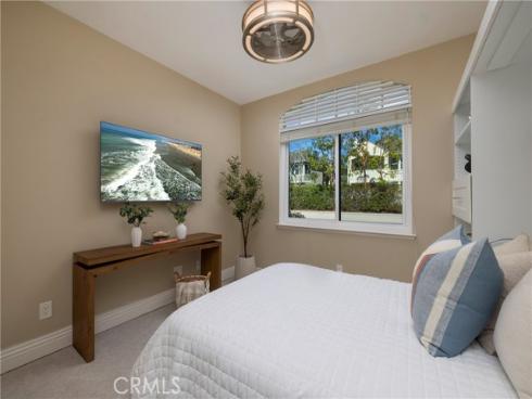 6300  Forester   Drive, Huntington Beach, CA