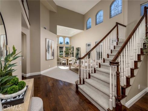 6300  Forester   Drive, Huntington Beach, CA