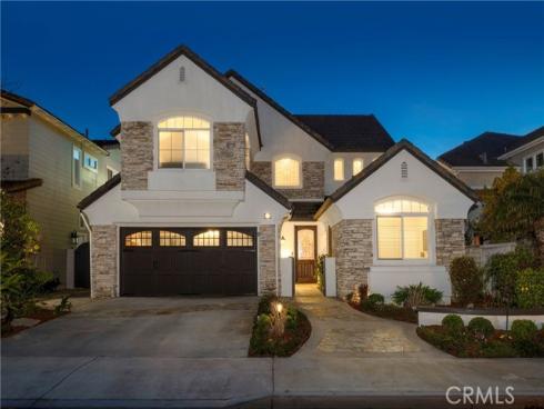 6300  Forester   Drive, Huntington Beach, CA