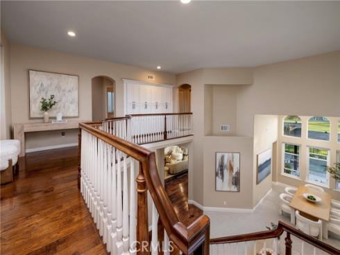 6300  Forester   Drive, Huntington Beach, CA