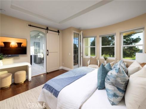 6300  Forester   Drive, Huntington Beach, CA