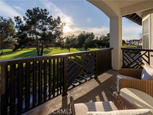 6300  Forester   Drive, Huntington Beach, CA