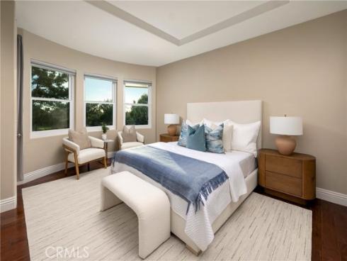 6300  Forester   Drive, Huntington Beach, CA