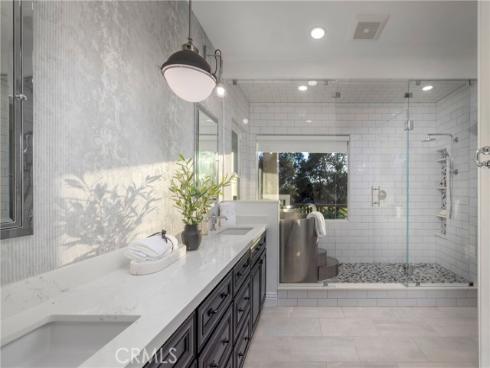 6300  Forester   Drive, Huntington Beach, CA