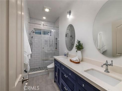 6300  Forester   Drive, Huntington Beach, CA