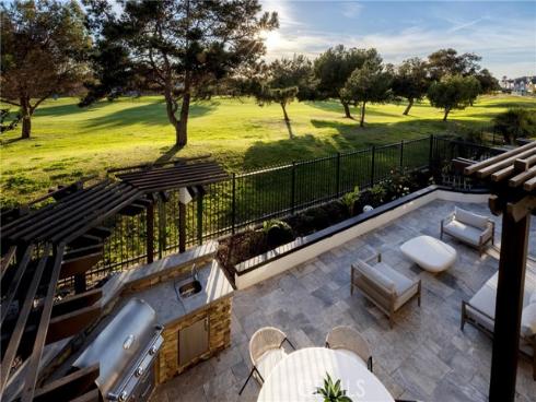 6300  Forester   Drive, Huntington Beach, CA