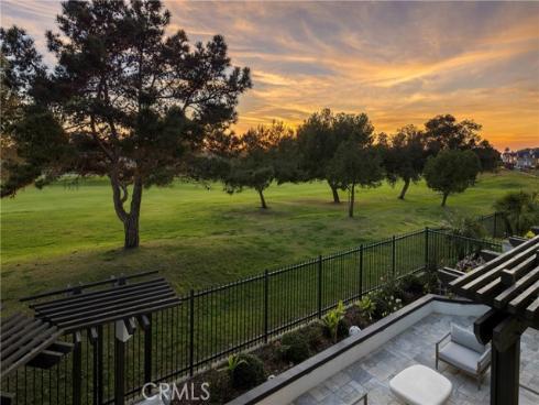 6300  Forester   Drive, Huntington Beach, CA