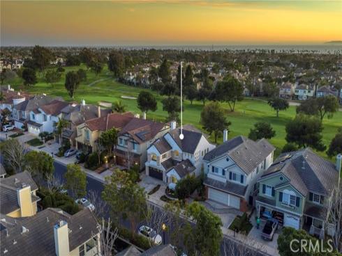 6300  Forester   Drive, Huntington Beach, CA