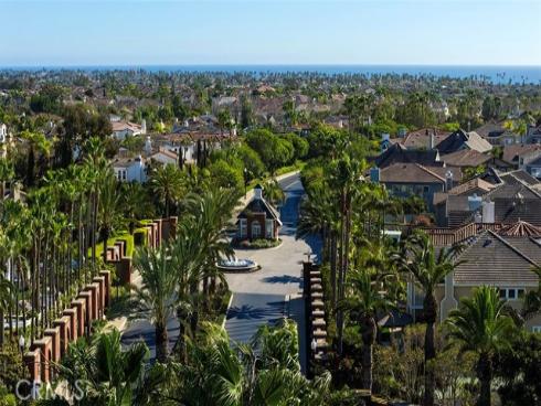 6300  Forester   Drive, Huntington Beach, CA