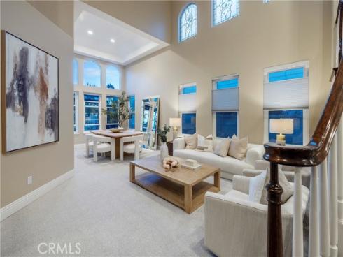 6300  Forester   Drive, Huntington Beach, CA