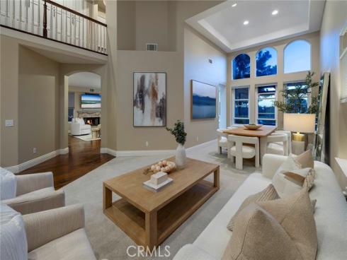 6300  Forester   Drive, Huntington Beach, CA