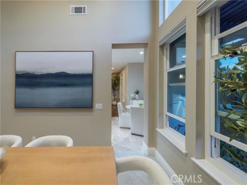 6300  Forester   Drive, Huntington Beach, CA