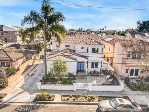 218  Indianapolis  , Huntington Beach, CA