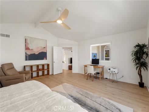 218  Indianapolis  , Huntington Beach, CA