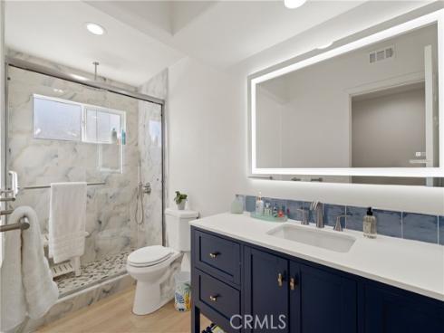 218  Indianapolis  , Huntington Beach, CA