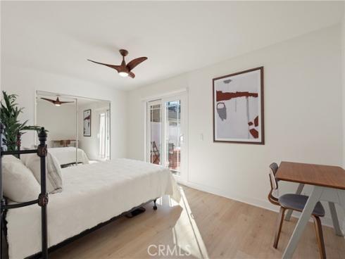 218  Indianapolis  , Huntington Beach, CA