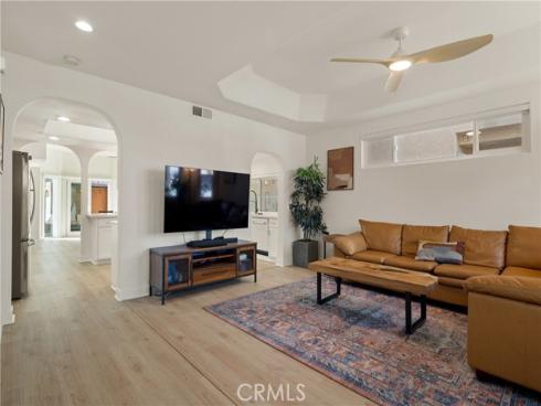 218  Indianapolis  , Huntington Beach, CA