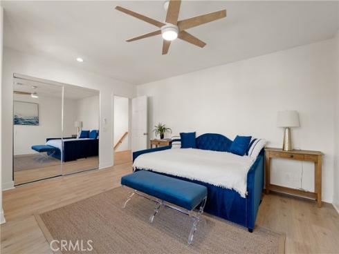 218  Indianapolis  , Huntington Beach, CA