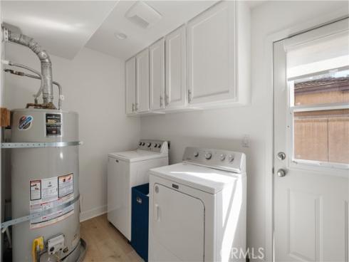 218  Indianapolis  , Huntington Beach, CA